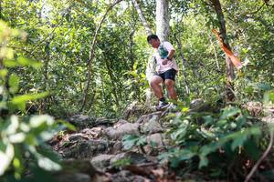 BIB: 
                            <button type="button" onclick="openModal(27699942)" class="btn btn-primary btn-sm float-right btn-popup" data-toggle="modal" data-target=".modal-high-quality">
                        <i class="fas fa-shopping-cart"></i> Add to Cart
                    </button>
                                            <button type="button" onclick="isThisMe(27699942, true)" class="btn btn-success btn-sm float-right btn-popup btn-isme hidden" data-toggle="tooltip" data-placement="bottom" title="นี่คือรูปของคุณใช่ไหม คลิกที่นี่เพื่อเอาเข้าอัลบั้ม">
                        <i class="fas fa-plus"></i> Add to album
                    </button>
                    <button type="button" onclick="isThisMe(27699942, false)" class="btn btn-warning btn-sm float-right btn-popup btn-isnotme hidden">
                        <i class="fas fa-ban"></i> Remove from album
                    </button>